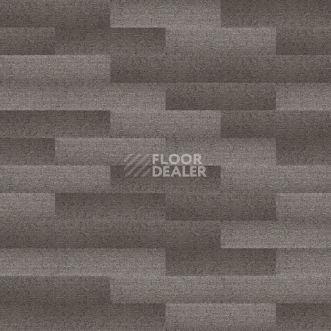 Ковровая плитка Desso Fuse Create / Planks 9096 Planks фото 1 | FLOORDEALER